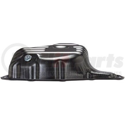 TOP26A by SPECTRA PREMIUM - Engine Oil Pan