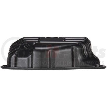 TOP27A by SPECTRA PREMIUM - Engine Oil Pan