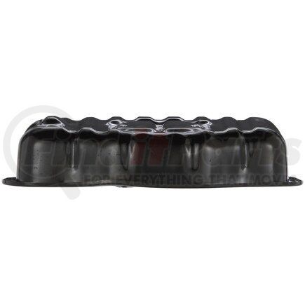 Spectra Premium TOP28A Engine Oil Pan Engine Oil Pan