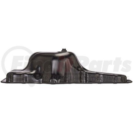 TOP23A by SPECTRA PREMIUM - Engine Oil Pan