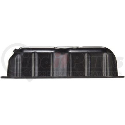 TOP37A by SPECTRA PREMIUM - Engine Oil Pan