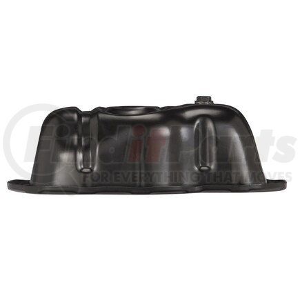 TOP32A by SPECTRA PREMIUM - Engine Oil Pan