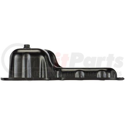 TOP66A by SPECTRA PREMIUM - Engine Oil Pan