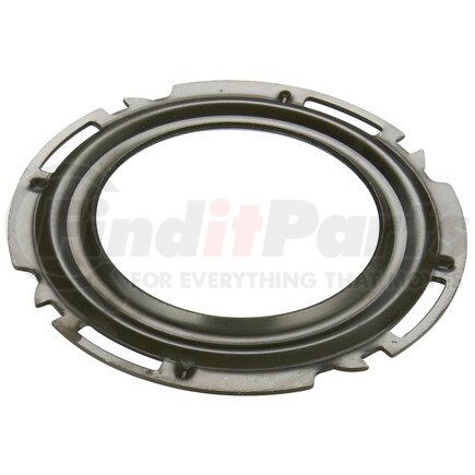 TR19 by SPECTRA PREMIUM - Fuel Tank Lock Ring