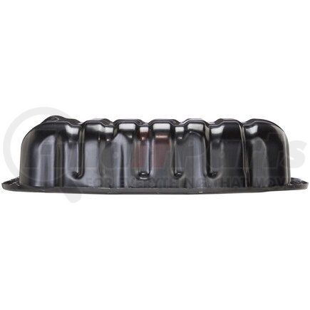 TOP68A by SPECTRA PREMIUM - Engine Oil Pan