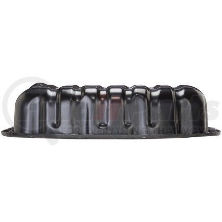 TOP68A by SPECTRA PREMIUM - Engine Oil Pan