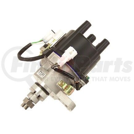 Spectra Premium TY33 DISTRIBUTOR