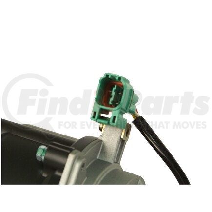 Spectra Premium TY35 DISTRIBUTOR