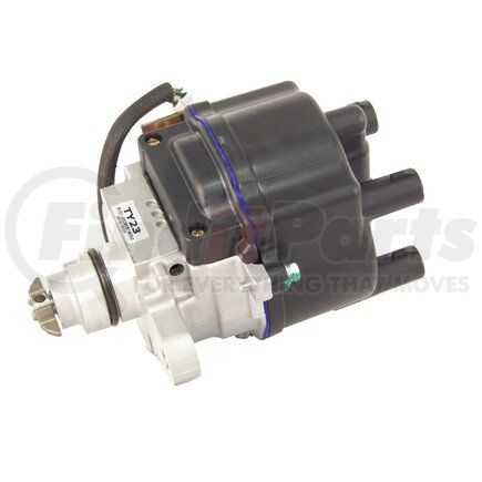 Spectra Premium TY23 DISTRIBUTOR
