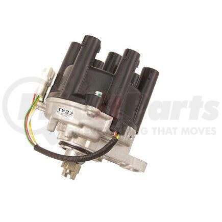 Spectra Premium TY32 DISTRIBUTOR