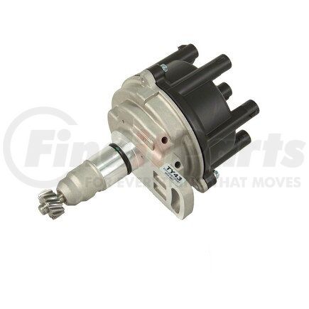 Spectra Premium TY43 DISTRIBUTOR