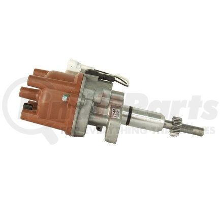 Spectra Premium TY44 DISTRIBUTOR