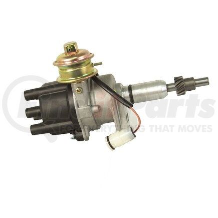 Spectra Premium TY47 DISTRIBUTOR