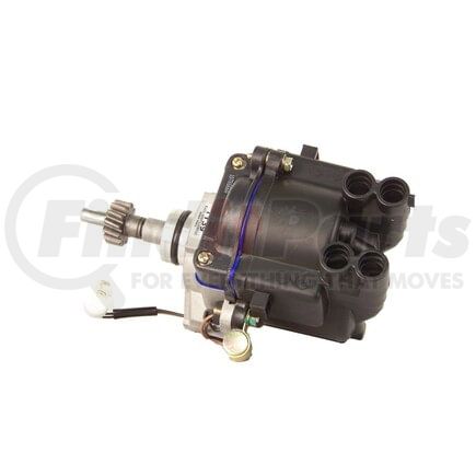 Spectra Premium TY39 DISTRIBUTOR