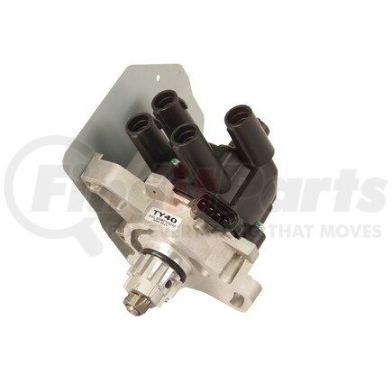TY40 by SPECTRA PREMIUM - DISTRIBUTOR
