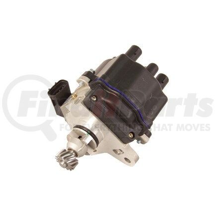 Spectra Premium TY42 DISTRIBUTOR