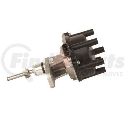 Spectra Premium TY52 DISTRIBUTOR