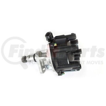 Spectra Premium TY53 DISTRIBUTOR