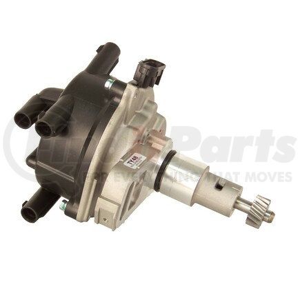 Spectra Premium TY48 DISTRIBUTOR