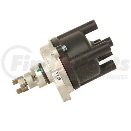 Spectra Premium TY49 DISTRIBUTOR