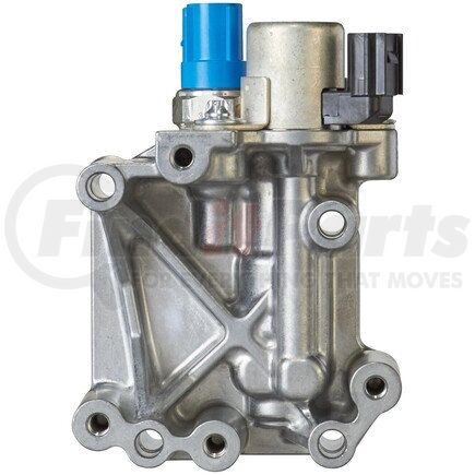 VTS1211 by SPECTRA PREMIUM - Engine Variable Valve Timing (VVT) Solenoid
