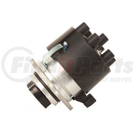 Spectra Premium VW05 DISTRIBUTOR