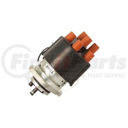 Spectra Premium VW11 DISTRIBUTOR