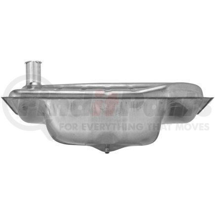 VW2A by SPECTRA PREMIUM - Fuel Tank