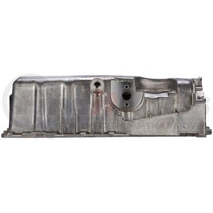 VWP21A by SPECTRA PREMIUM - Engine Oil Pan