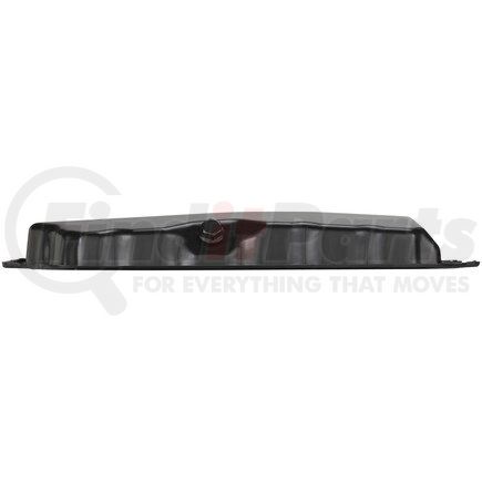 VWP40A by SPECTRA PREMIUM - Engine Oil Pan