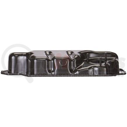 VWP59A by SPECTRA PREMIUM - Engine Oil Pan