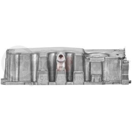 VWP44A by SPECTRA PREMIUM - Engine Oil Pan
