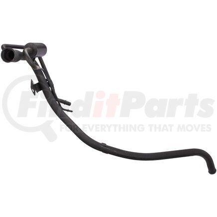 FN864 by SPECTRA PREMIUM - Fuel Filler Neck