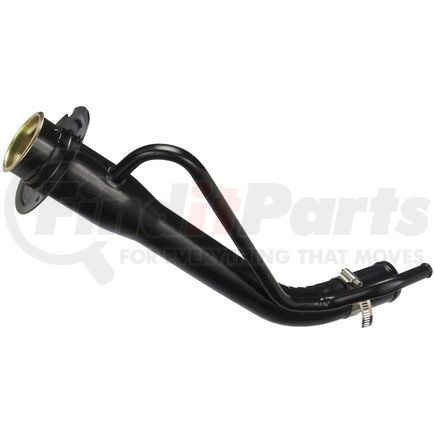 FN859 by SPECTRA PREMIUM - Fuel Filler Neck