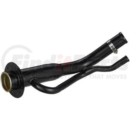 FN860 by SPECTRA PREMIUM - Fuel Filler Neck