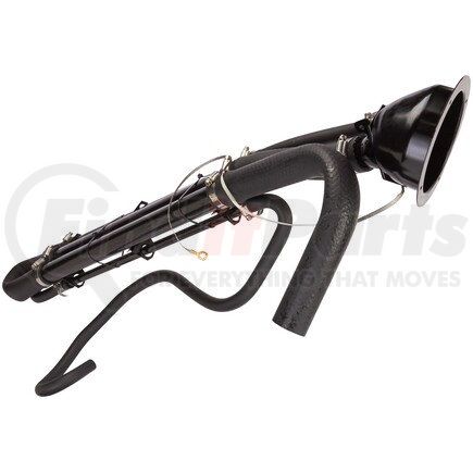 FN875 by SPECTRA PREMIUM - Fuel Filler Neck