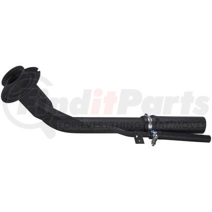 FN869 by SPECTRA PREMIUM - Fuel Filler Neck