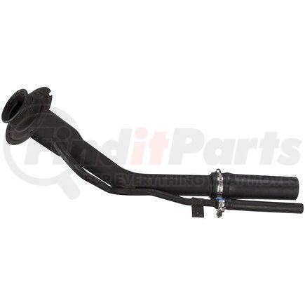 FN870 by SPECTRA PREMIUM - Fuel Filler Neck