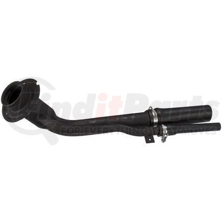 FN871 by SPECTRA PREMIUM - Fuel Filler Neck