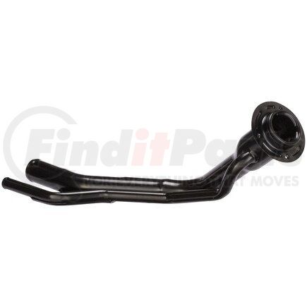 FN898 by SPECTRA PREMIUM - Fuel Filler Neck