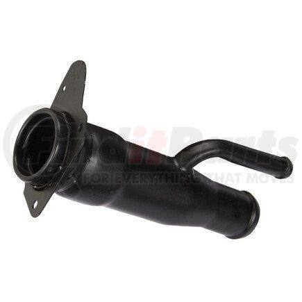 FN900 by SPECTRA PREMIUM - Fuel Filler Neck