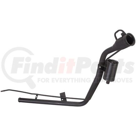 FN903 by SPECTRA PREMIUM - Fuel Filler Neck