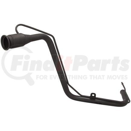 FN892 by SPECTRA PREMIUM - Fuel Filler Neck