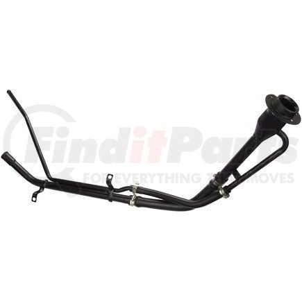 FN894 by SPECTRA PREMIUM - Fuel Filler Neck