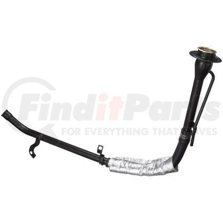 FN895 by SPECTRA PREMIUM - Fuel Filler Neck