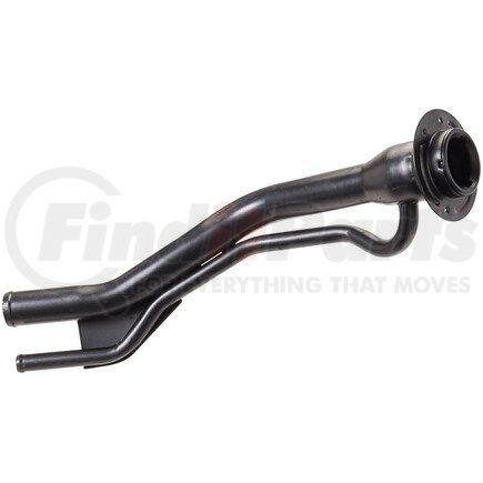 FN897 by SPECTRA PREMIUM - Fuel Filler Neck