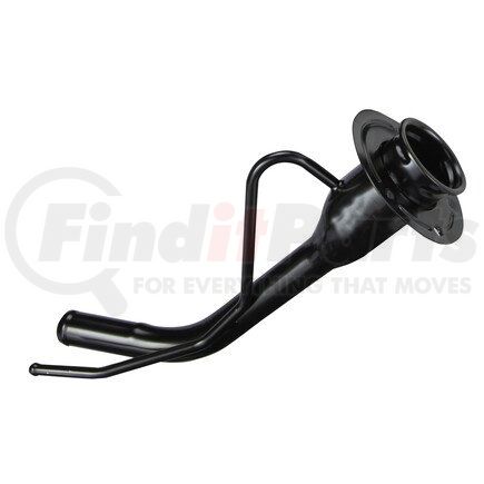 FN909 by SPECTRA PREMIUM - Fuel Filler Neck