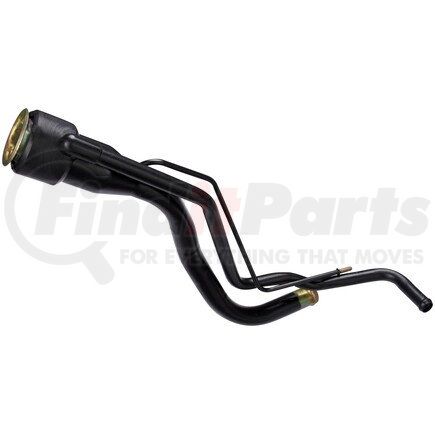 FN914 by SPECTRA PREMIUM - Fuel Filler Neck