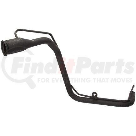 FN904 by SPECTRA PREMIUM - Fuel Filler Neck