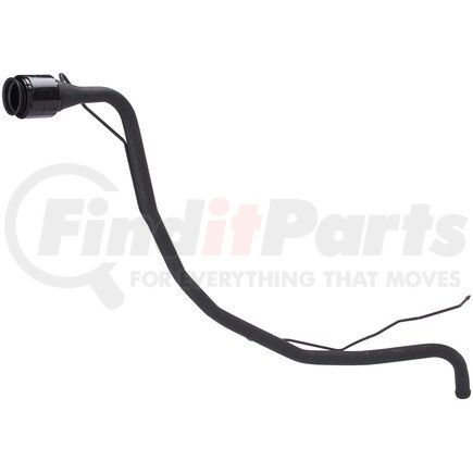 FN920 by SPECTRA PREMIUM - Fuel Filler Neck